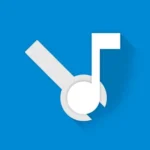 Automatic Tag Editor v2.2.4.16 MOD APK (Premium Unlocked)