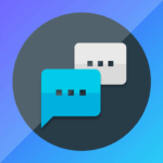 AutoResponder for Telegram v4.6.3 MOD APK (Premium Unlocked)