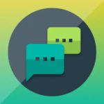AutoResponder for WhatsApp v4.6.3 MOD APK (Premium Unlocked)