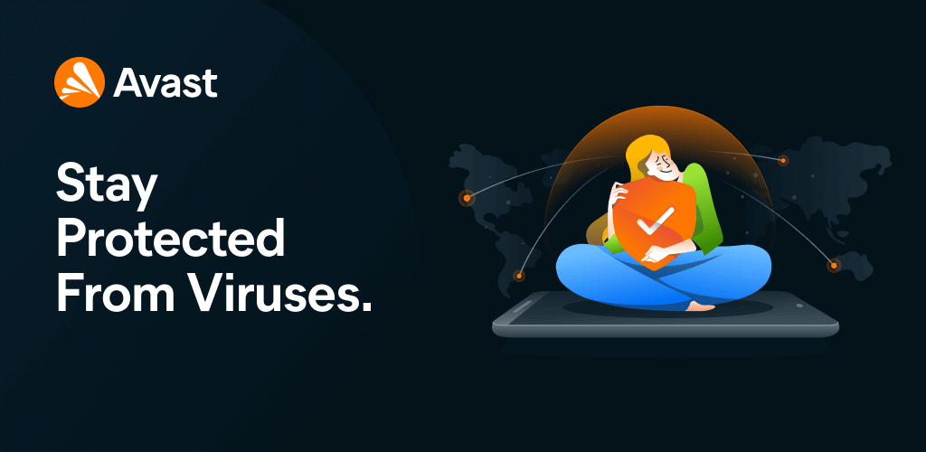 Avast Antivirus v26.0.8.251105937 MOD APK (Premium Unlocked)