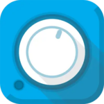Avee Music Player Pro MOD APK v1.2.252 (Premium Unlocked)