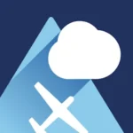 Avia Weather v3.9.4 MOD APK (Premium Unlocked)