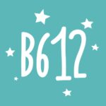 B612 v14.6.21 MOD APK (VIP Subscription Unlocked)