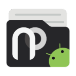 NP Manager v3.1.37 (Official)