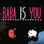 Baba Is You v536.0 APK (Full Version)