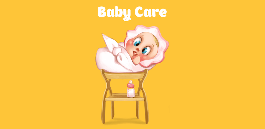 Baby: Breastfeeding Tracker v6.28.0 APK + MOD (Premium Unlocked)