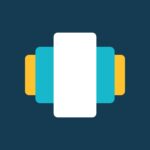 Backdrops Wallpapers v6.1.1 MOD APK (Premium Unlocked)