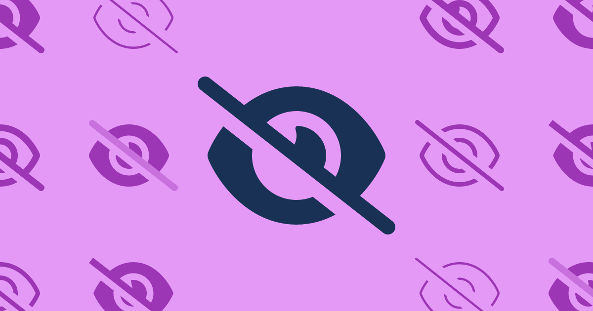 BVR Pro v15.3.9 MOD APK (Premium Unlocked)