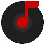 BACKTRACKIT: Musicians Player v13.2.1 MOD APK (Premium Unlocked)