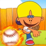 Backyard Baseball ’01 v1.1.78 APK (Unlocked Game)