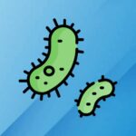 Bacteria v0.3.1 MOD APK (Unlimited Cash)
