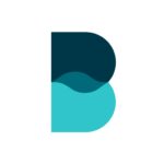 Balance v1.191.0 MOD APK (Subscribed Unlocked)