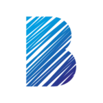 Bamboo Paper v1.14.4 MOD APK (Premium Unlocked)