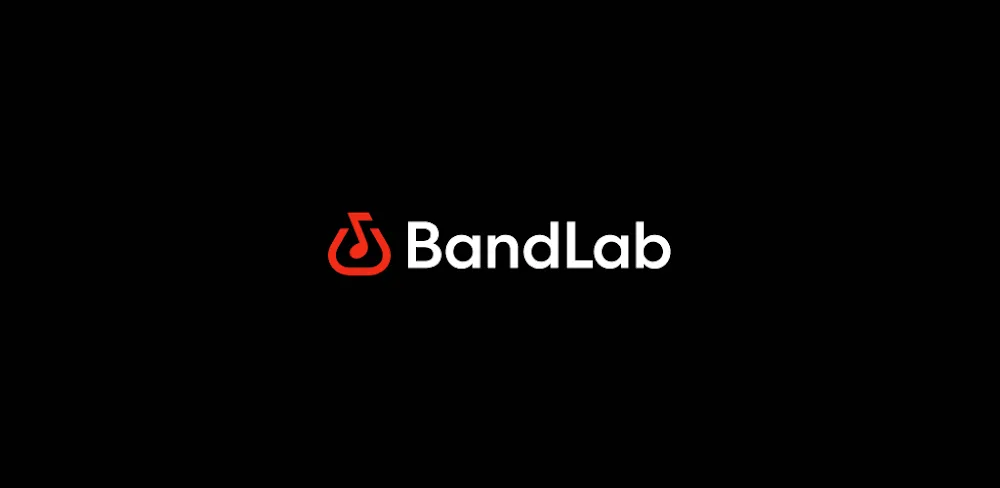 BandLab v11.14.2 MOD APK (Premium Unlocked)