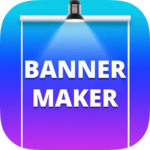 Banner Maker v78.0 MOD APK (Premium Unlocked)
