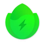 Battery Guru v2.4.3.4 MOD APK (Premium Unlocked)