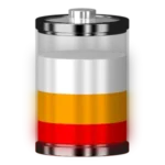 Battery Indicator Pro v2.8.15 APK (Full Version)