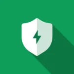 Battery Monitor v11.10.2 APK (Full Version)