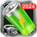 Battery MAX v1.1.9 MOD APK (Premium Unlocked)