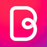 Bazaart v3.4.1 MOD APK (Premium Unlocked)