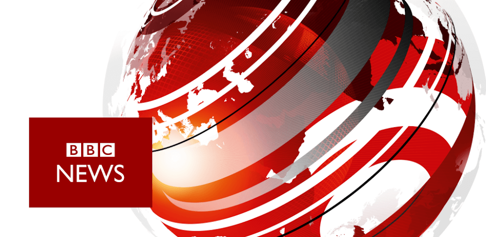 BBC News v9.0.8.2 MOD APK (ADS Removed)