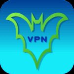 BBVpn VPN v5.2.6 MOD APK (Premium Unlocked)