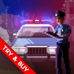 Beat Cop v1.0.1 MOD APK (Unlimited Money)