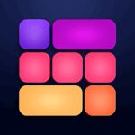 Beat Layers v1.9.6 APK (Latest)