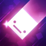 Beat Stomper MOD APK v1.0.10 (VIP Unlocked, No ADS)