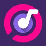 BeatFind v1.6.61 MOD APK (Premium Unlocked)