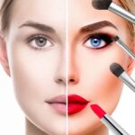 Beauty Makeup v2.1.2 MOD APK (Pro Unlocked)