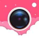 Beauty Plus Cam vV8.6.51 MOD APK (Premium Unlocked)