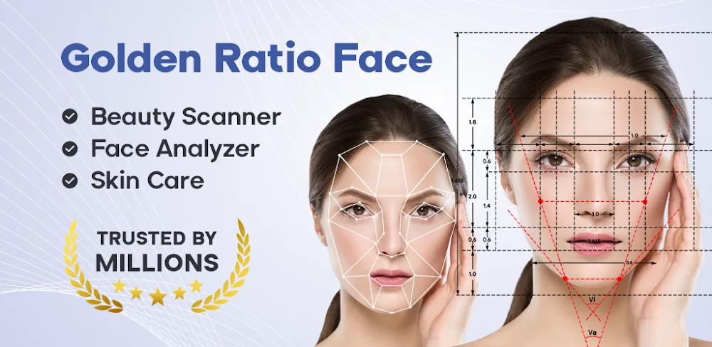 Beauty Scanner v15.0.2 MOD APK (Premium Unlocked)