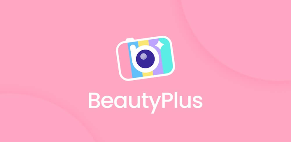 BeautyPlus v7.26.0 MOD APK (Premium Unlocked)