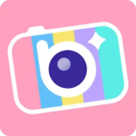 BeautyPlus v7.26.0 MOD APK (Premium Unlocked)