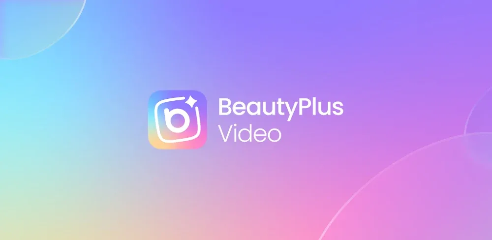 BeautyPlus Video v2.1.300 MOD APK (Premium Unlocked)