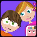 Beck & Bo: Toddler First Words v2.9.1 MOD APK (Unlock Full Version)