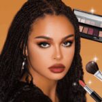 Becoco v2.4.2 MOD APK (Premium Unlocked)