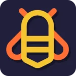 BeeLine Icon Pack v5.8 APK (Full Version)