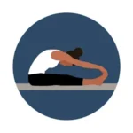 Bend: Stretching & Flexibility v7.0.7 MOD APK (Premium Unlocked)