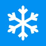 bergfex: Ski, Schnee & Wetter v4.1.0 MOD APK (Premium Unlocked)