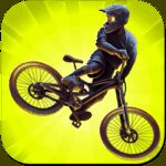Bike Mayhem Mountain Racing APK v1.81 (Full Game)