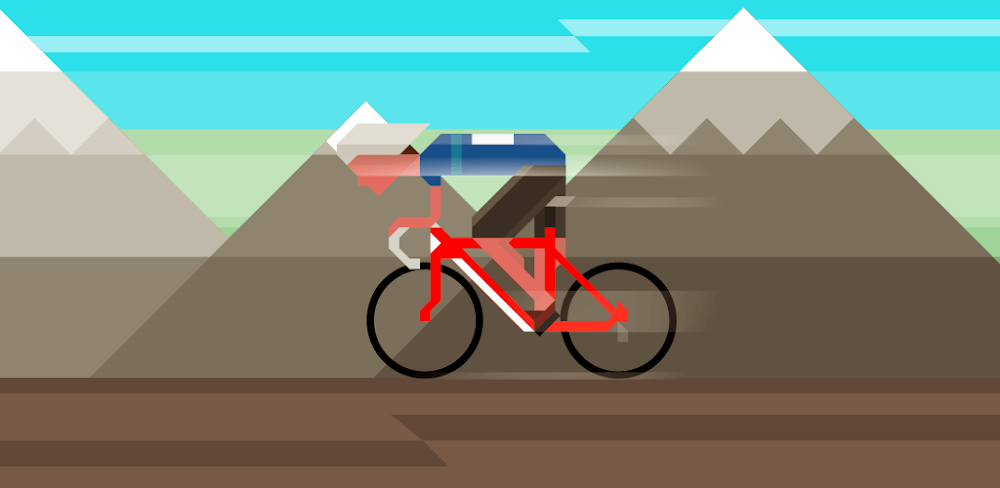 BikeComputer Pro v9.2.4 Google Play APK (Patched/Mod Extra)