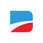 BimmerCode v4.29.0-12906 MOD APK (Premium Unlocked)