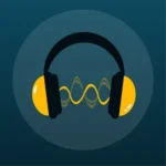 Binaural Beats Brainwaves v6.40 MOD APK (Premium Unlocked)
