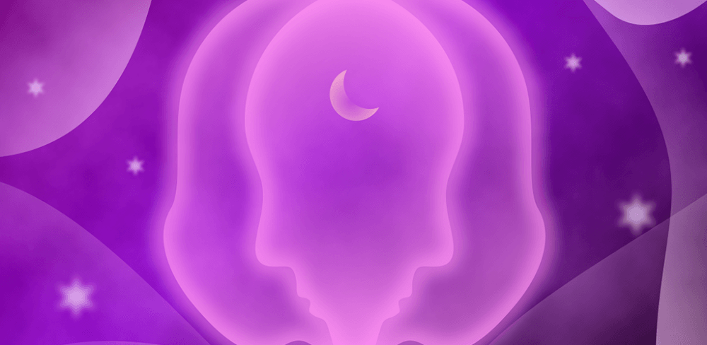 Binaural Beats v1.2.0 MOD APK (Premium Unlocked)