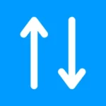 Bitvelo v1.2.7 MOD APK (Premium Unlocked)