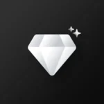 Black Icon Pack v1.8 APK (Full Version)