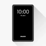 Black Screen v1.9.8 MOD APK (Premium Unlocked)