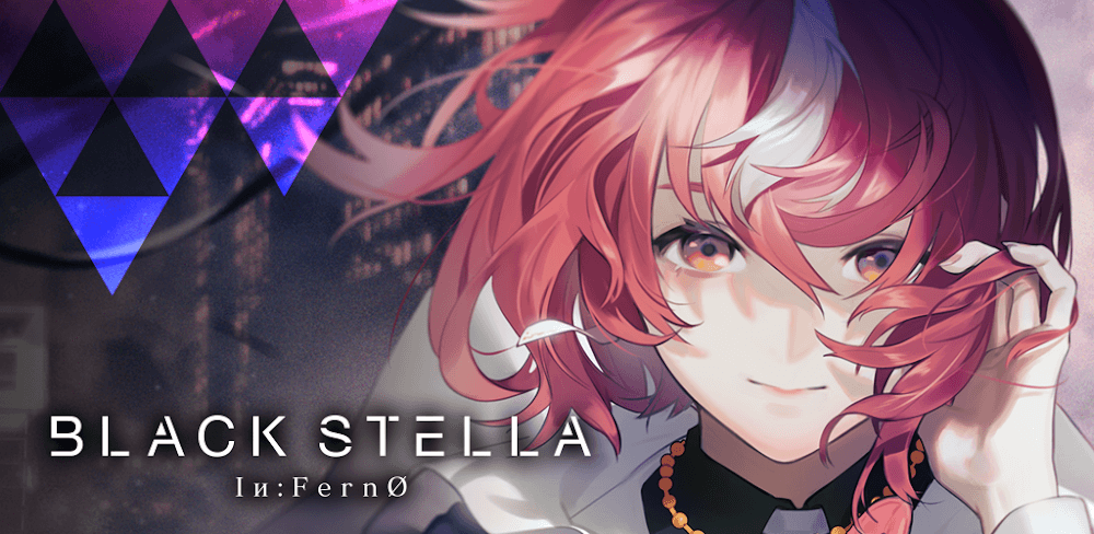 BLACK STELLA v1.0.13 MOD APK (Damage Multiplier, God Mode)